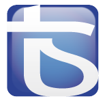 logo T&S Technology and Strategy